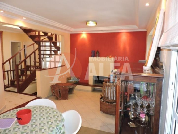Imagem Casa com 3 Quartos à Venda, 211 m² em Chácara Pavoeiro - Cotia Imagem Casa com 3 Quartos à Venda, 211 m² em Chácara Pavoeiro - Cotia