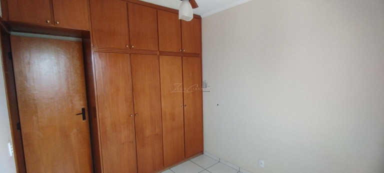 Imagem Apartamento com 3 Quartos à Venda, 116 m² em Centro - Campo Grande