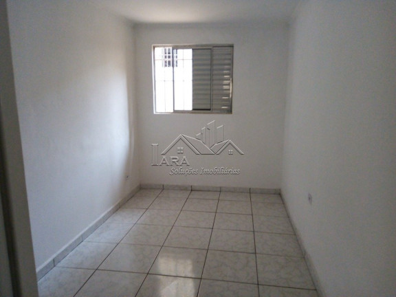 Imagem Casa com 7 Quartos à Venda, 300 m² em Vila Ré - São Paulo Imagem Casa com 7 Quartos à Venda, 300 m² em Vila Ré - São Paulo