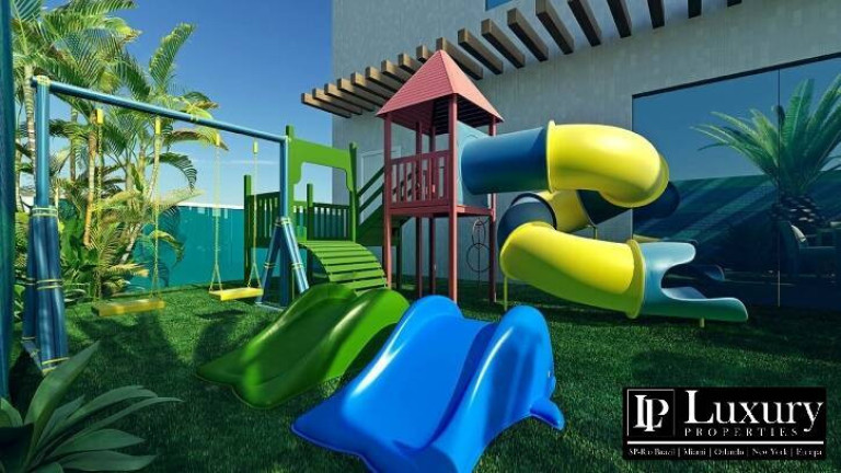 Imagem Apartamento com 4 Quartos à Venda, 283 m² em Centro - Balneário Camboriú Imagem Apartamento com 4 Quartos à Venda, 283 m² em Centro - Balneário Camboriú