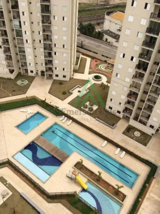 Imagem Apartamento com 2 Quartos à Venda, 70 m² em Lapa - São Paulo Imagem Apartamento com 2 Quartos à Venda, 70 m² em Lapa - São Paulo