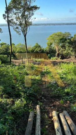 Imagem Terreno à Venda, em Taquaraçutuba - Imaruí Imagem Terreno à Venda, em Taquaraçutuba - Imaruí