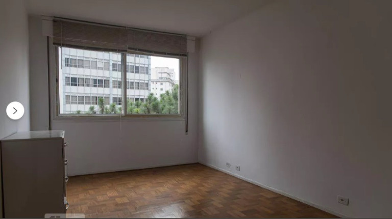 Imagem Imóvel com 3 Quartos à Venda, 145 m² em Bela Vista - São Paulo Imagem Imóvel com 3 Quartos à Venda, 145 m² em Bela Vista - São Paulo