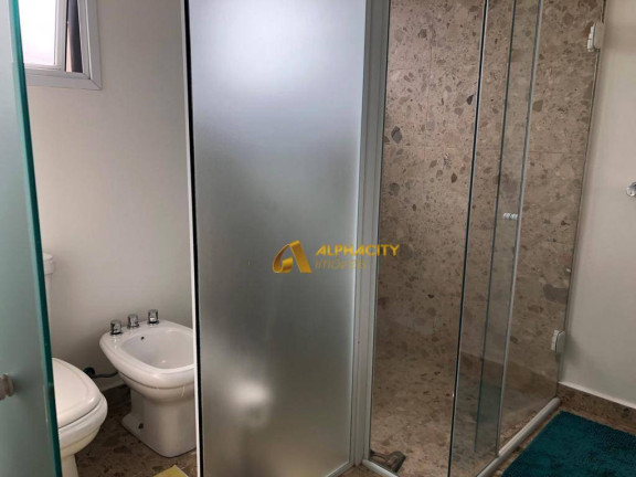 Imagem Casa com 5 Quartos à Venda, 441 m² em Alphaville - Santana De Parnaíba Imagem Casa com 5 Quartos à Venda, 441 m² em Alphaville - Santana De Parnaíba