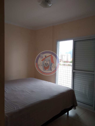 Imagem Apartamento com 2 Quartos à Venda, 101 m² em Centro - Mongaguá Imagem Apartamento com 2 Quartos à Venda, 101 m² em Centro - Mongaguá