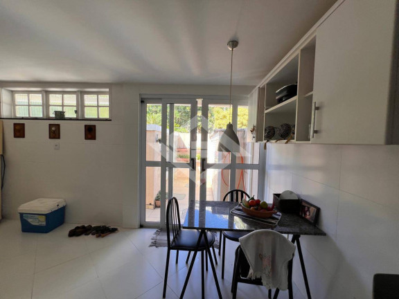 Imagem Casa com 3 Quartos à Venda, 177 m² em Recreio Dos Bandeirantes - Rio De Janeiro Imagem Casa com 3 Quartos à Venda, 177 m² em Recreio Dos Bandeirantes - Rio De Janeiro