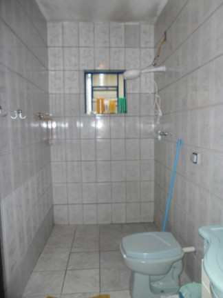 Imagem Casa com 2 Quartos à Venda, 600 m² em Jd. Pitoresco - Jacareí