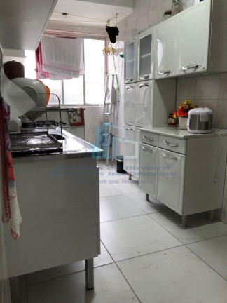 Imagem Apartamento com 2 Quartos à Venda, 72 m² em Canto Do Forte - Praia Grande Imagem Apartamento com 2 Quartos à Venda, 72 m² em Canto Do Forte - Praia Grande