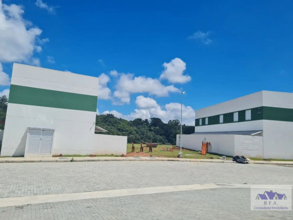 Imagem Casa de Condomínio com 2 Quartos à Venda, 50 m² em Jardim Sao Marcos - Vargem Grande Paulista