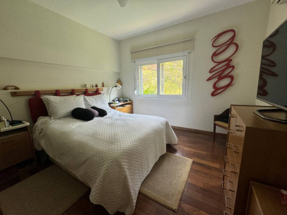 Imagem Casa de Condomínio com 5 Quartos à Venda, 849 m² em Pinheiral Ii - Atibaia