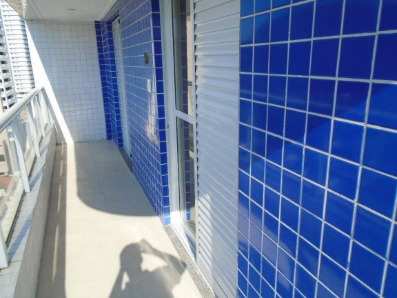 Imagem Apartamento com 3 Quartos à Venda, 108 m² em Canto Do Forte - Praia Grande Imagem Apartamento com 3 Quartos à Venda, 108 m² em Canto Do Forte - Praia Grande