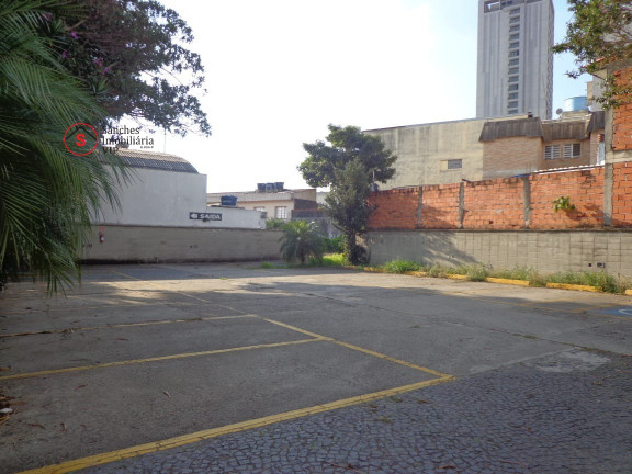 Imagem Imóvel Comercial à Venda, 610 m² em Mooca - São Paulo Imagem Imóvel Comercial à Venda, 610 m² em Mooca - São Paulo