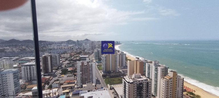 Imagem Apartamento com 3 Quartos à Venda, 160 m² em Praia De Itaparica - Vila Velha Imagem Apartamento com 3 Quartos à Venda, 160 m² em Praia De Itaparica - Vila Velha