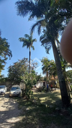 Imagem Casa com 4 Quartos à Venda, 720 m² em Guaratiba - Rio De Janeiro Imagem Casa com 4 Quartos à Venda, 720 m² em Guaratiba - Rio De Janeiro