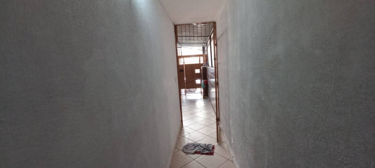 Imagem Casa com 5 Quartos à Venda, 200 m² em Vila Rica - São Paulo Imagem Casa com 5 Quartos à Venda, 200 m² em Vila Rica - São Paulo