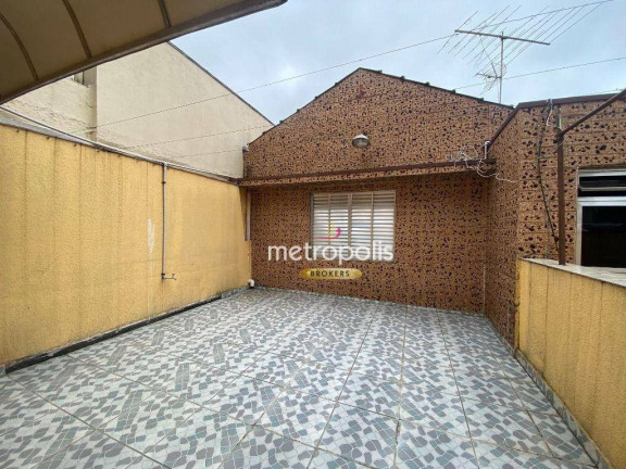 Imagem Sobrado com 3 Quartos à Venda, 100 m² em Vila Diva (zona Leste) - São Paulo Imagem Sobrado com 3 Quartos à Venda, 100 m² em Vila Diva (zona Leste) - São Paulo
