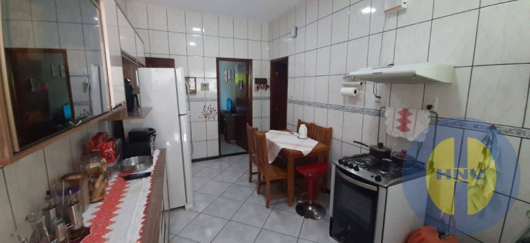 Imagem Casa com 3 Quartos à Venda, em Jardim Atlântico Oeste (itaipuaçu) - Maricá Imagem Casa com 3 Quartos à Venda, em Jardim Atlântico Oeste (itaipuaçu) - Maricá