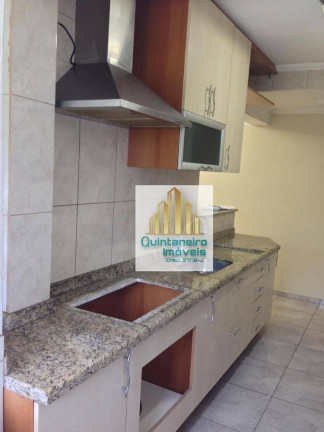 Imagem Apartamento com 2 Quartos à Venda ou Locação, 60 m² em Macedo - Guarulhos