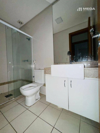 Imagem Apartamento com 3 Quartos à Venda, 110 m² em Praia De Itaparica - Vila Velha Imagem Apartamento com 3 Quartos à Venda, 110 m² em Praia De Itaparica - Vila Velha