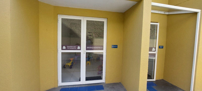 Imagem Apartamento com 2 Quartos à Venda, 46 m² em Santa Terezinha - São Bernardo Do Campo Imagem Apartamento com 2 Quartos à Venda, 46 m² em Santa Terezinha - São Bernardo Do Campo