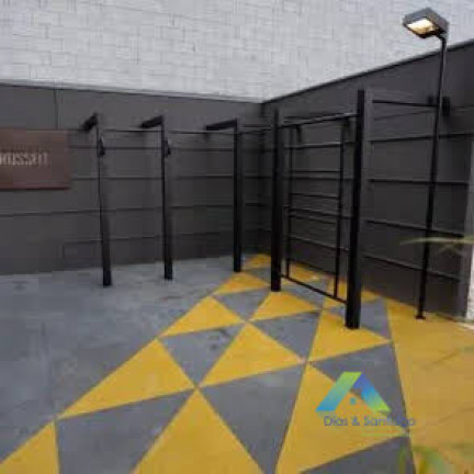 Imagem Apartamento com 3 Quartos à Venda, 104 m² em Ipiranga - São Paulo Imagem Apartamento com 3 Quartos à Venda, 104 m² em Ipiranga - São Paulo