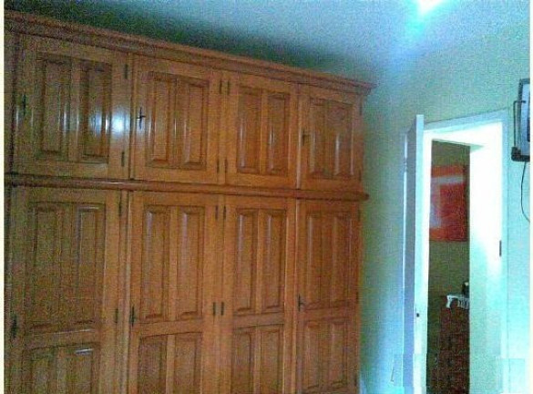Imagem Imóvel com 2 Quartos à Venda, 70 m² em Icaraí - Niterói