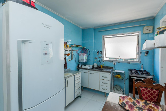Imagem Apartamento com 1 Quarto à Venda, 49 m² em Consolação - São Paulo Imagem Apartamento com 1 Quarto à Venda, 49 m² em Consolação - São Paulo