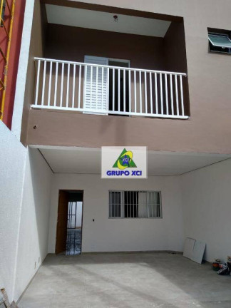 Imagem Casa com 3 Quartos à Venda, 160 m² em Jardim Denadai (nova Veneza) - Sumaré Imagem Casa com 3 Quartos à Venda, 160 m² em Jardim Denadai (nova Veneza) - Sumaré