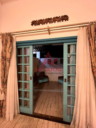 Imagem Sobrado com 2 Quartos à Venda, 150 m² em Itagua - Ubatuba Imagem Sobrado com 2 Quartos à Venda, 150 m² em Itagua - Ubatuba