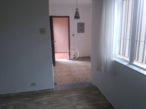 Imagem Casa com 3 Quartos à Venda, 269 m² em Jardim Da Saúde - São Paulo