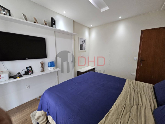 Imagem Casa de Condomínio com 3 Quartos à Venda, 198 m² em Jardim Terras De São Francisco - Sorocaba Imagem Casa de Condomínio com 3 Quartos à Venda, 198 m² em Jardim Terras De São Francisco - Sorocaba