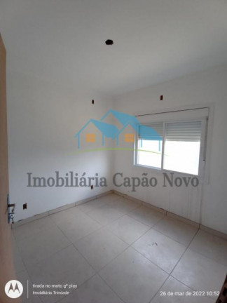 Imagem Casa com 3 Quartos à Venda, 150 m² em Capão Novo - Capão Da Canoa Imagem Casa com 3 Quartos à Venda, 150 m² em Capão Novo - Capão Da Canoa