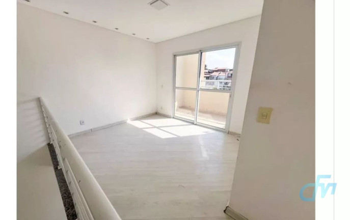 Imagem Apartamento com 4 Quartos à Venda, 146 m² em Vila Oliveira - Mogi Das Cruzes Imagem Apartamento com 4 Quartos à Venda, 146 m² em Vila Oliveira - Mogi Das Cruzes