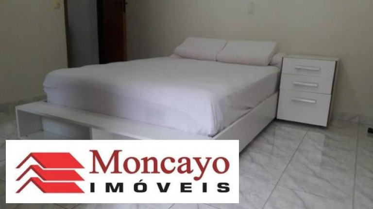 Imagem Casa com 4 Quartos à Venda, 360 m² em Prainha - Caraguatatuba Imagem Casa com 4 Quartos à Venda, 360 m² em Prainha - Caraguatatuba