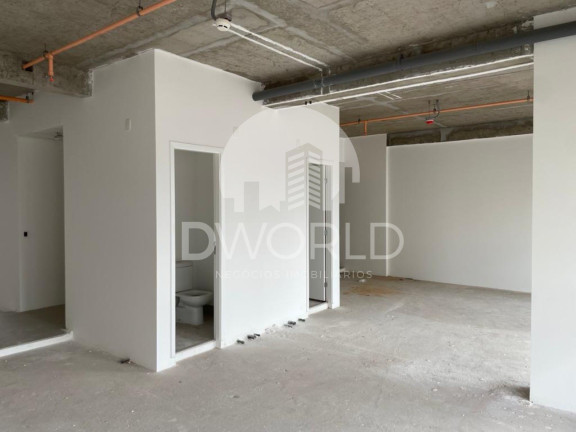 Imagem Sala Comercial à Venda, 64 m² em Baeta Neves - São Bernardo Do Campo Imagem Sala Comercial à Venda, 64 m² em Baeta Neves - São Bernardo Do Campo