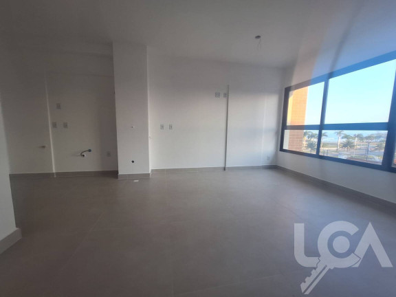 Imagem Apartamento com 1 Quarto à Venda, 32 m² em Indaiá - Caraguatatuba Imagem Apartamento com 1 Quarto à Venda, 32 m² em Indaiá - Caraguatatuba