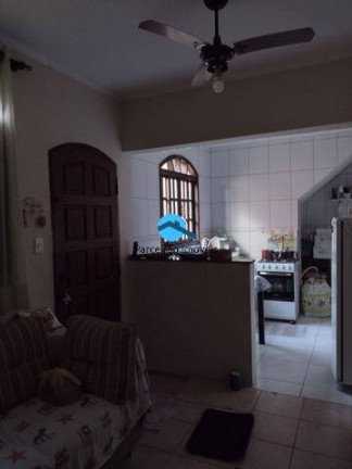 Imagem Casa com 3 Quartos à Venda, 125 m² em Rudge Ramos - São Bernardo Do Campo Imagem Casa com 3 Quartos à Venda, 125 m² em Rudge Ramos - São Bernardo Do Campo