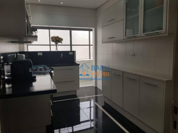 Imagem Apartamento com 2 Quartos à Venda ou Locação, 100 m² em Santa Cecília - São Paulo