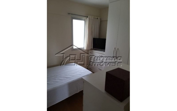 Imagem Apartamento com 3 Quartos à Venda, 95 m² em Vila Adyana - São José Dos Campos Imagem Apartamento com 3 Quartos à Venda, 95 m² em Vila Adyana - São José Dos Campos