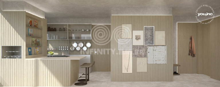 Imagem Apartamento com 4 Quartos à Venda, 145 m² em Jardim Paulista - São Paulo