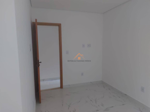 Imagem Cobertura com 3 Quartos à Venda, 170 m² em Jardim Bela Vista - Santo André Imagem Cobertura com 3 Quartos à Venda, 170 m² em Jardim Bela Vista - Santo André