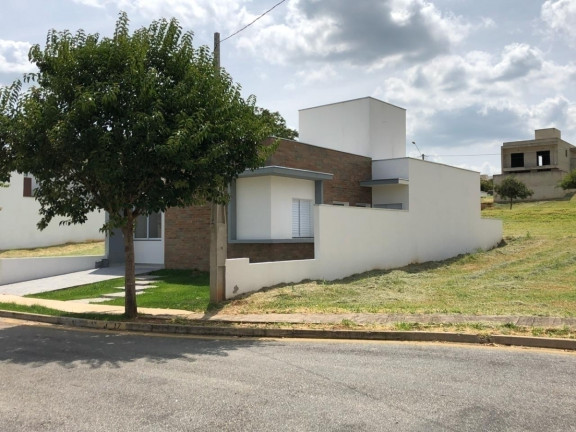 Imagem Casa de Condomínio com 3 Quartos à Venda, 117 m² em Jardim Terras De São Francisco - Sorocaba Imagem Casa de Condomínio com 3 Quartos à Venda, 117 m² em Jardim Terras De São Francisco - Sorocaba