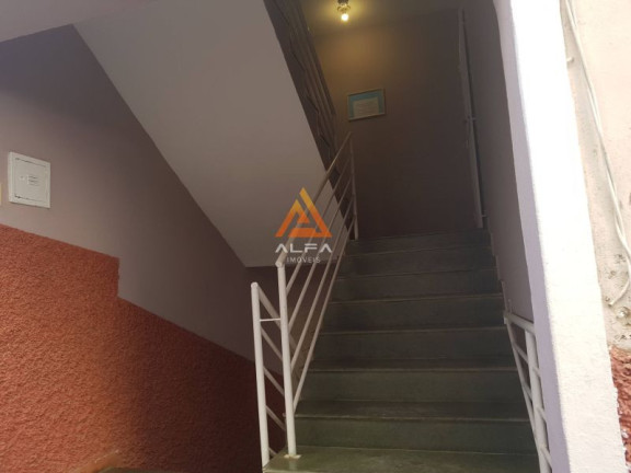 Imagem Apartamento com 3 Quartos à Venda, 72 m²
