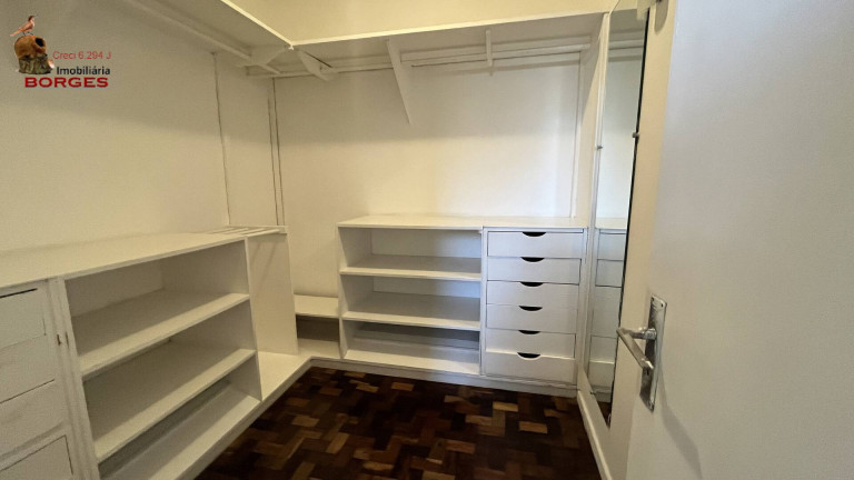 Imagem Casa com 3 Quartos para Alugar, 200 m² em Moema - São Paulo Imagem Casa com 3 Quartos para Alugar, 200 m² em Moema - São Paulo