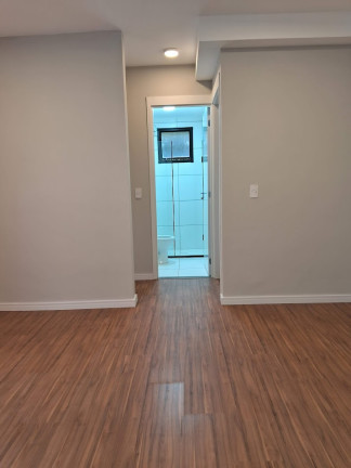Imagem Apartamento com 2 Quartos à Venda, 50 m² em Lageado - Cotia Imagem Apartamento com 2 Quartos à Venda, 50 m² em Lageado - Cotia