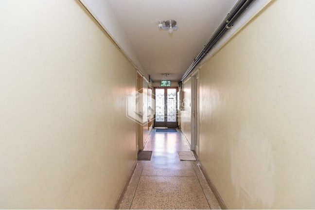 Imagem Apartamento com 2 Quartos à Venda, 77 m² em Campo Belo - São Paulo