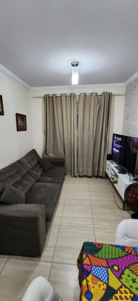 Imagem Imóvel com 3 Quartos à Venda, 70 m² em Parque Taboão - Taboão Da Serra Imagem Imóvel com 3 Quartos à Venda, 70 m² em Parque Taboão - Taboão Da Serra