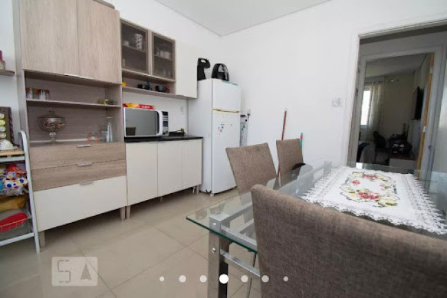 Imagem Apartamento com 2 Quartos à Venda, 94 m² em Centro - Guarulhos Imagem Apartamento com 2 Quartos à Venda, 94 m² em Centro - Guarulhos