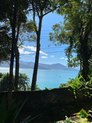 Imagem Terreno à Venda, 2.010 m² em Ponta Grossa - Ubatuba Imagem Terreno à Venda, 2.010 m² em Ponta Grossa - Ubatuba