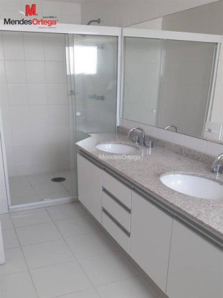 Imagem Apartamento com 3 Quartos para Alugar, 194 m² em Parque Campolim - Sorocaba Imagem Apartamento com 3 Quartos para Alugar, 194 m² em Parque Campolim - Sorocaba